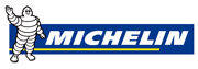 michelin logo