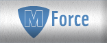 M-Force