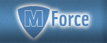 M-Force