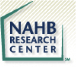 NAHBRC Logo