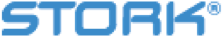 Stork Logo