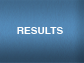 Results