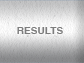 Results